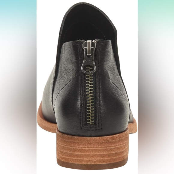 KORK-EASE Women's Renny Ankle Boot 8.5 - Picture 5 of 7